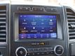 2020 Ford Expedition Max Limited 4x4 8-Passenger - 23070449 - 18