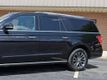 2020 Ford Expedition Max Limited 4x4 8-Passenger - 23070449 - 1