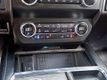 2020 Ford Expedition Max Limited 4x4 8-Passenger - 23070449 - 19