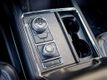 2020 Ford Expedition Max Limited 4x4 8-Passenger - 23070449 - 20
