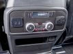 2020 Ford Expedition Max Limited 4x4 8-Passenger - 23070449 - 21
