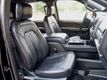 2020 Ford Expedition Max Limited 4x4 8-Passenger - 23070449 - 23