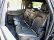 2020 Ford Expedition Max Limited 4x4 8-Passenger - 23070449 - 24