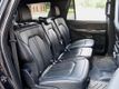 2020 Ford Expedition Max Limited 4x4 8-Passenger - 23070449 - 25
