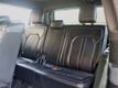 2020 Ford Expedition Max Limited 4x4 8-Passenger - 23070449 - 26