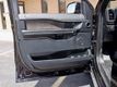 2020 Ford Expedition Max Limited 4x4 8-Passenger - 23070449 - 29