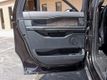 2020 Ford Expedition Max Limited 4x4 8-Passenger - 23070449 - 31