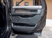 2020 Ford Expedition Max Limited 4x4 8-Passenger - 23070449 - 32