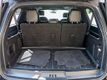 2020 Ford Expedition Max Limited 4x4 8-Passenger - 23070449 - 33