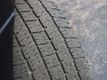2020 Ford Expedition Max Limited 4x4 8-Passenger - 23070449 - 35
