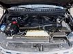2020 Ford Expedition Max Limited 4x4 8-Passenger - 23070449 - 36