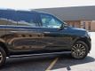 2020 Ford Expedition Max Limited 4x4 8-Passenger - 23070449 - 3