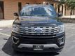 2020 Ford Expedition Max Limited 4x4 8-Passenger - 23070449 - 5