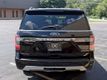 2020 Ford Expedition Max Limited 4x4 8-Passenger - 23070449 - 6