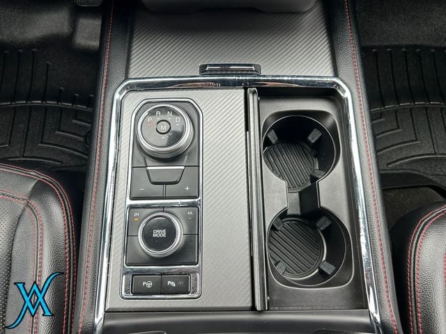 2020 Ford Expedition MAX Limited Sport Utility 4D - 23095007 - 30