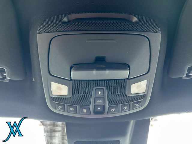 2020 Ford Expedition MAX Limited Sport Utility 4D - 23095007 - 33