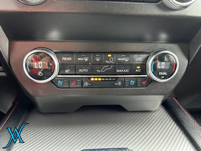 2020 Ford Expedition MAX Limited Sport Utility 4D - 23095007 - 38