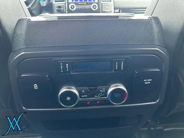 2020 Ford Expedition MAX Limited Sport Utility 4D - 23095007 - 39