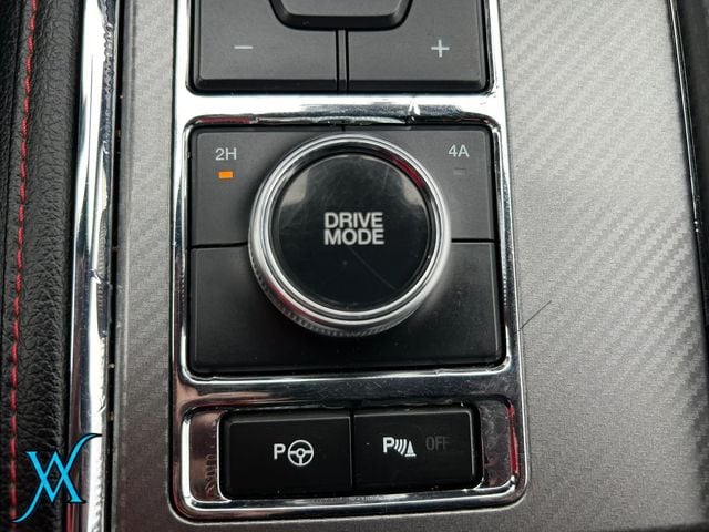 2020 Ford Expedition MAX Limited Sport Utility 4D - 23095007 - 40
