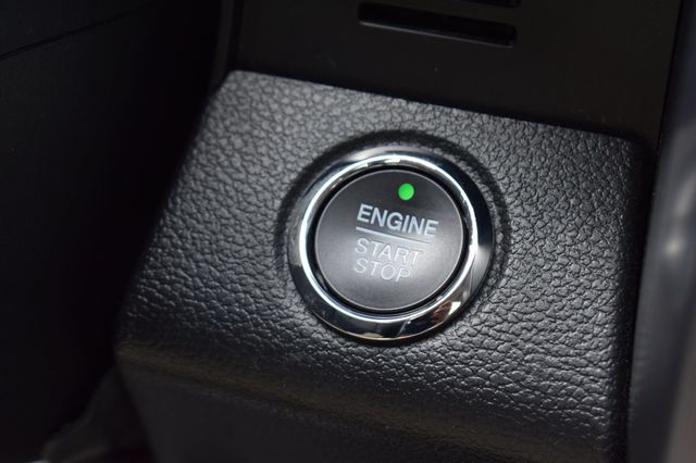 2020 Ford Expedition Max Platinum 4x4 - 23081556 - 35