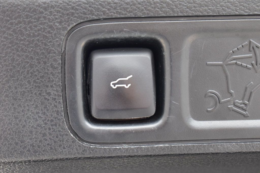 2020 Ford Expedition Max Platinum 4x4 - 23081556 - 60