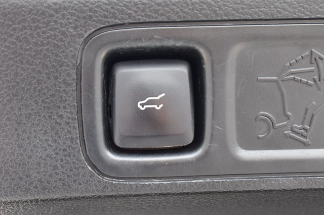 2020 Ford Expedition Max Platinum 4x4 - 23081556 - 60