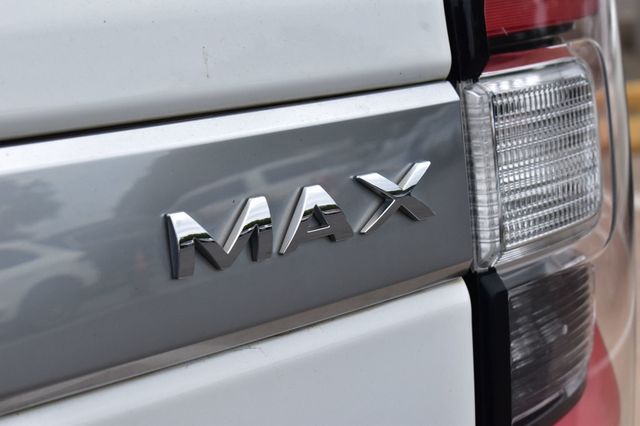 2020 Ford Expedition Max Platinum 4x4 - 23081556 - 68