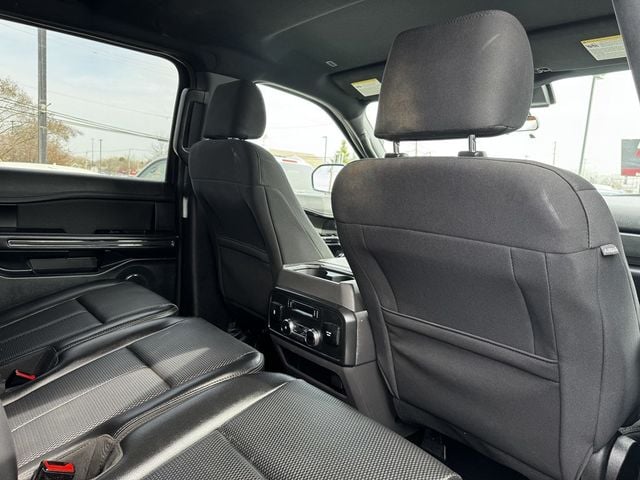 2020 Ford Expedition Max XL FLEET - 23004321 - 14