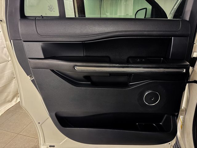 2020 Ford Expedition Max XLT 4WD - 22984087 - 14