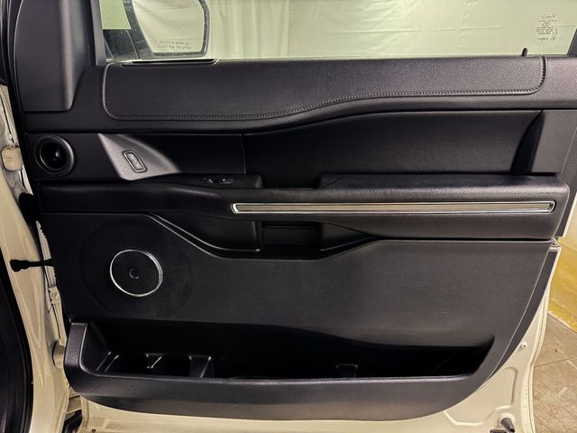 2020 Ford Expedition Max XLT 4WD - 22984087 - 16