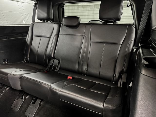 2020 Ford Expedition Max XLT 4WD - 22984087 - 8