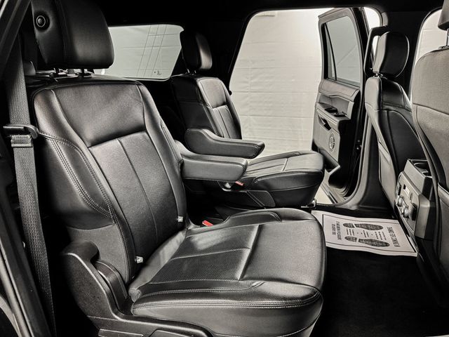 2020 Ford Expedition Max XLT 4WD - 22999145 - 9
