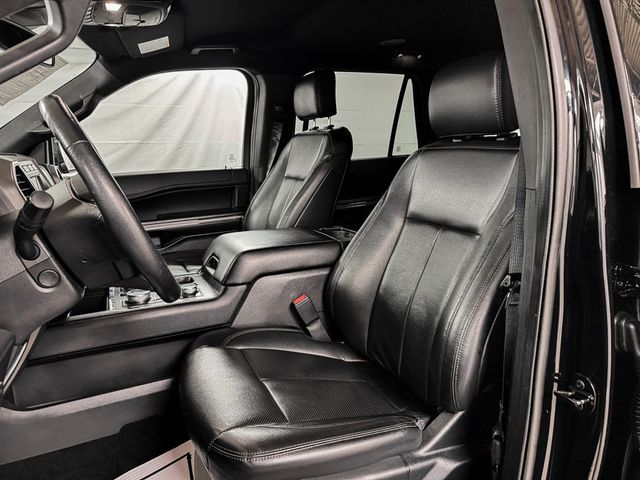 2020 Ford Expedition Max XLT 4WD - 22999145 - 6