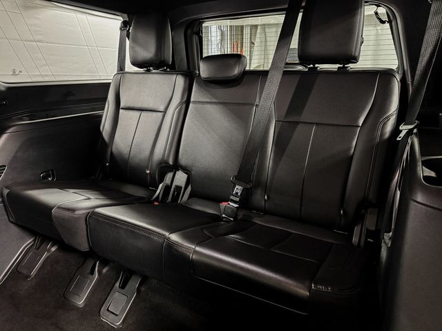 2020 Ford Expedition Max XLT 4WD - 22999145 - 8