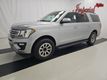 2020 Ford Expedition Max XLT 4x2 - 23017561 - 0
