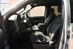 2020 Ford Expedition Max XLT 4x2 - 23017561 - 9