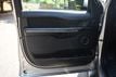 2020 Ford Expedition Max XLT 4x2 - 23017561 - 10