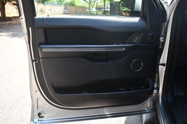 2020 Ford Expedition Max XLT 4x2 - 23017561 - 10
