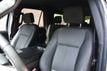 2020 Ford Expedition Max XLT 4x2 - 23017561 - 11