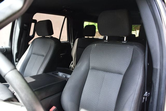 2020 Ford Expedition Max XLT 4x2 - 23017561 - 11