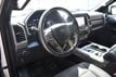 2020 Ford Expedition Max XLT 4x2 - 23017561 - 12