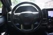 2020 Ford Expedition Max XLT 4x2 - 23017561 - 13