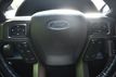 2020 Ford Expedition Max XLT 4x2 - 23017561 - 15
