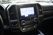 2020 Ford Expedition Max XLT 4x2 - 23017561 - 16