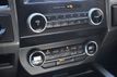 2020 Ford Expedition Max XLT 4x2 - 23017561 - 17