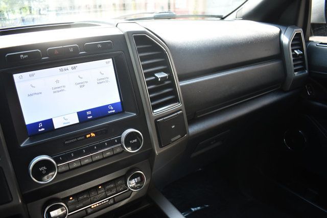 2020 Ford Expedition Max XLT 4x2 - 23017561 - 18