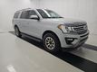 2020 Ford Expedition Max XLT 4x2 - 23017561 - 1