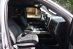 2020 Ford Expedition Max XLT 4x2 - 23017561 - 19