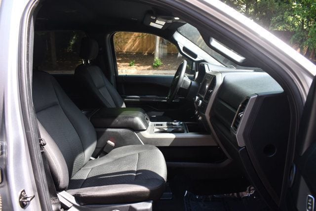 2020 Ford Expedition Max XLT 4x2 - 23017561 - 19