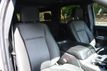 2020 Ford Expedition Max XLT 4x2 - 23017561 - 20